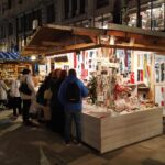 shopping Shopping i Wien